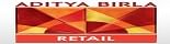 Aditya Birla Retail Ltd.